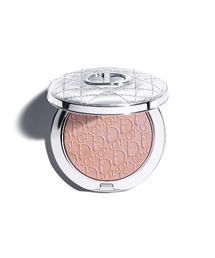 ディオールショウ サンク クルール（スプリング コレクション 2026