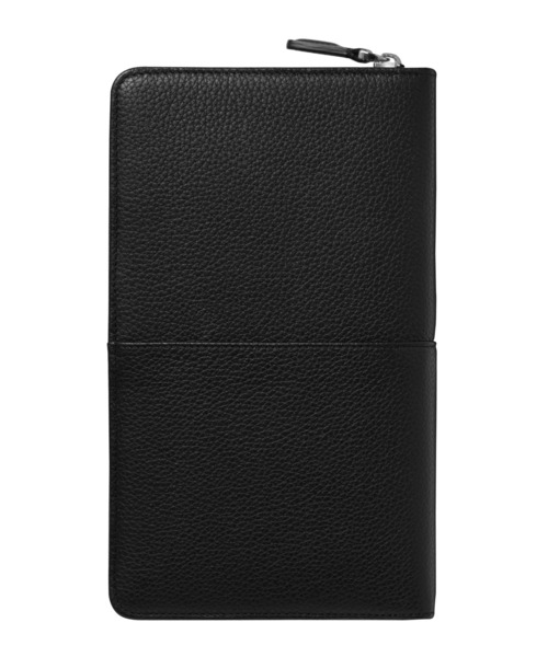 MONTBLANC（モンブラン）の「マイスターシュテュック ソフトグレイン