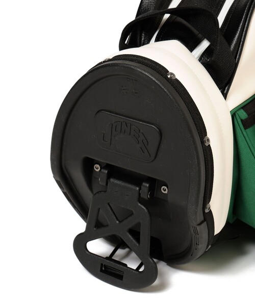 BEAMS GOLF（ビームスゴルフ）の「JONES × BEAMS GOLF / 別注 Trouper