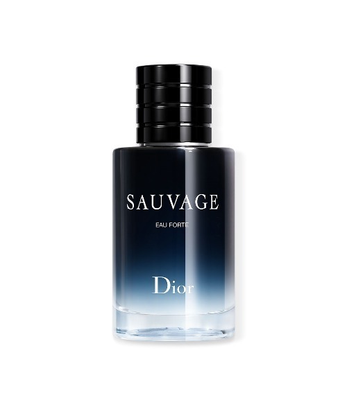 ソヴァージュ オー フォルト（60mL）（香水）｜DIOR（ディオール）の