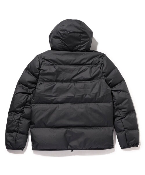 NIKE（ナイキ）の「WEB限定 NIKE/ナイキ ストームフィット ウィンド