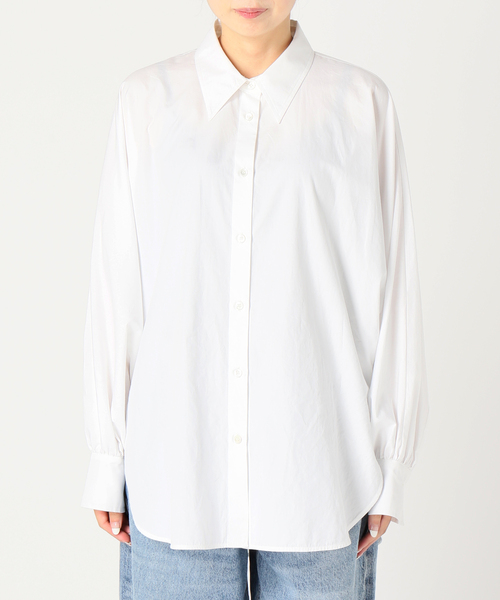 Deuxieme Classe（ドゥーズィエムクラス）の「【CELERI/セルリ