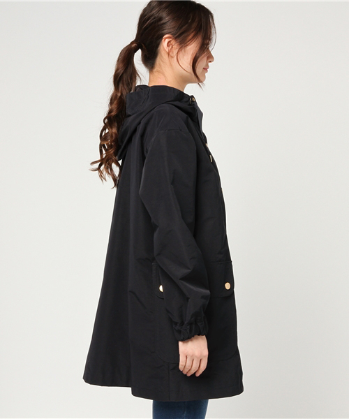 BLUE LABEL CRESTBRIDGE（ブルーレーベルクレストブリッジ）の