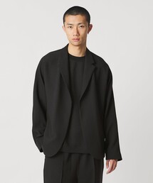 UNITED ARROWS & SONS by DAISUKE OBANA｜ユナイテッドアローズアンド