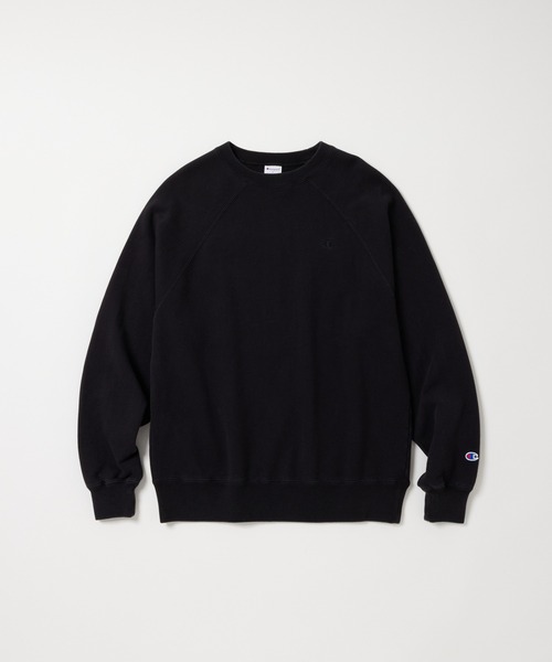 セール】【Champion/チャンピオン】直営限定コレクション メンズ