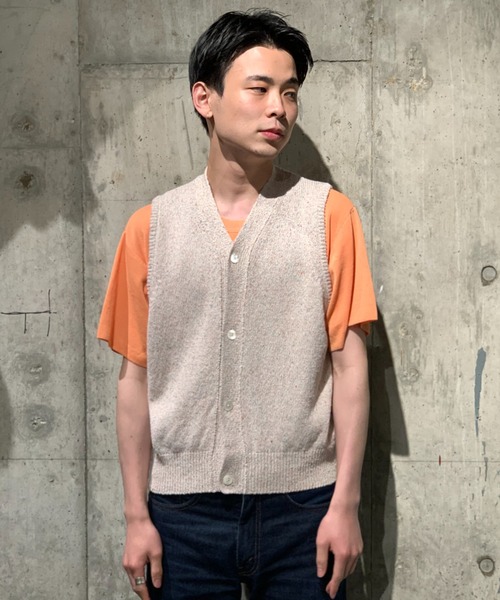 crepuscule（クレプスキュール）の「crepuscule /クレプスキュール