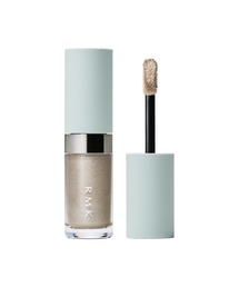 RMK スプリングコレクション メイクアップセット B ゾゾタウン限定