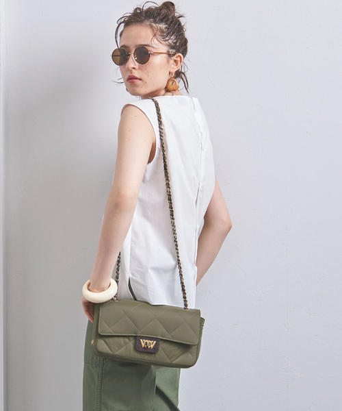 UNITED ARROWS（ユナイテッドアローズ）の「＜WACCOWACCO