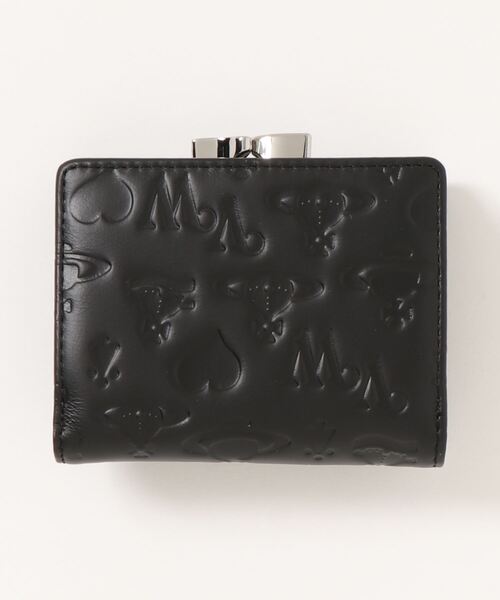 Vivienne Westwood（ヴィヴィアンウエストウッド）の「51010018-41213