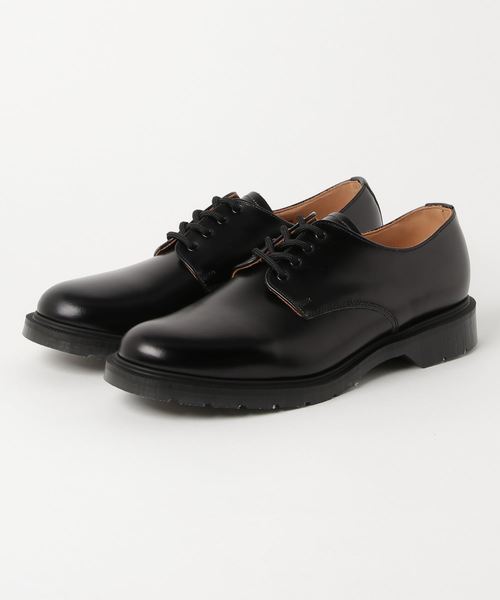 SOLOVAIR（ソロヴェアー）の「SOLOVAIR (ソロヴェアー/ソロベアー