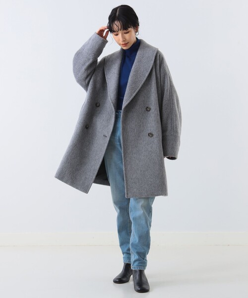 Demi-Luxe BEAMS（デミルクス ビームス）の「Demi-Luxe BEAMS