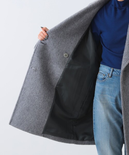 Demi-Luxe BEAMS（デミルクス ビームス）の「Demi-Luxe BEAMS