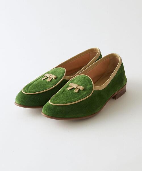 Steven Alan（スティーブンアラン）の「＜TO＆CO. × Steven Alan