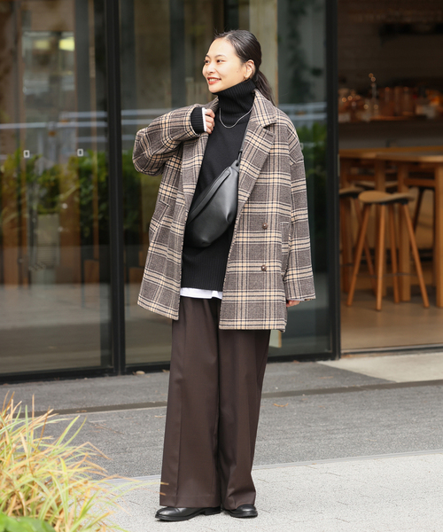 JOURNAL STANDARD（ジャーナルスタンダード）の「スーパー140ビーバー