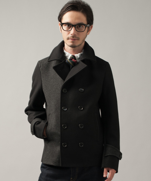 green label relaxing（グリーンレーベルリラクシング）の「MELTON