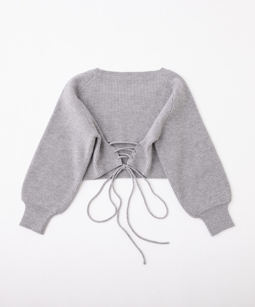 one after another NICE CLAUP（ワンアフターアナザーナイスクラップ