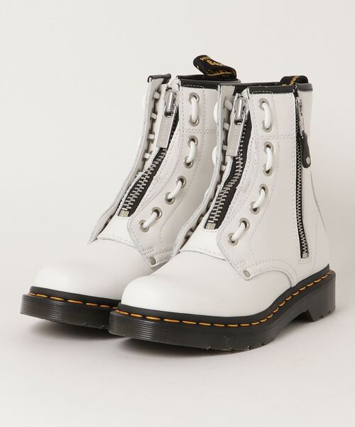 Dr. Martens（ドクターマーチン）の「Dr.Martens ドクターマーチン
