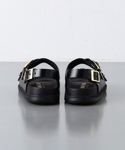 BIRKENSTOCK（ビルケンシュトック）の「＜BIRKENSTOCK＞CANNES