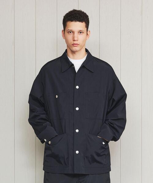 BEAUTY&YOUTH UNITED ARROWS（ビューティーアンドユースユナイテッド