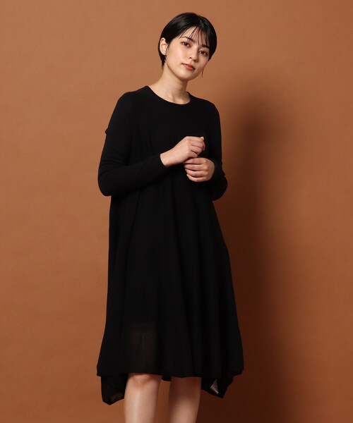 DRESSTERIOR（ドレステリア）の「◇Merlette(マーレット）ADDISON