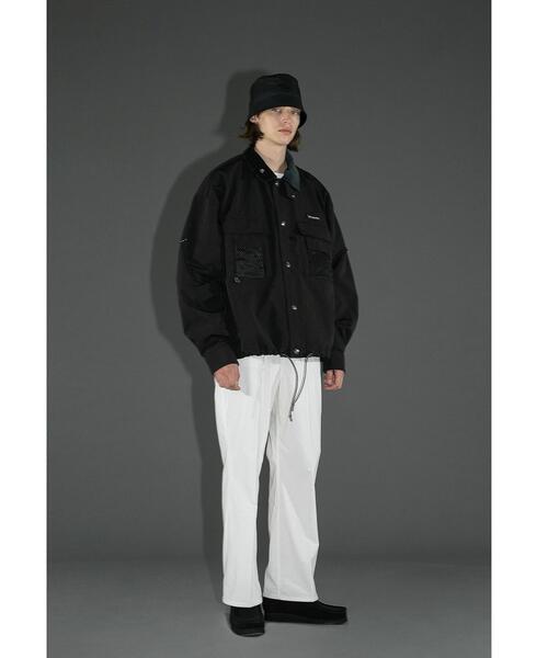 Columbia Black Label（コロンビアブラックレーベル）の「＜Columbia