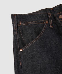 SUGARHILL（シュガーヒル）の「WRANGLER CLASSIC DENIM PANTS（デニム