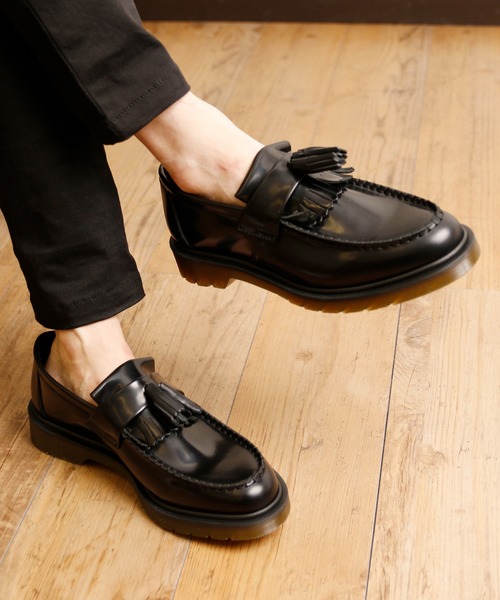 Dr. Martens（ドクターマーチン）の「Dr.Martens ドクターマーチン