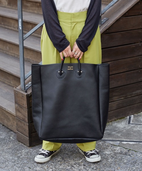 YOUNG&OLSEN The DRYGOODS STORE（ヤングアンドオルセン）の「【YOUNG