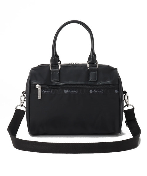 LeSportsac（レスポートサック）の「UPTOWN EVRYDAY SM STCHL アップ