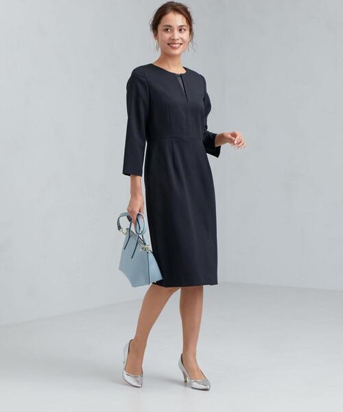 green label relaxing（グリーンレーベルリラクシング）の「[手洗い