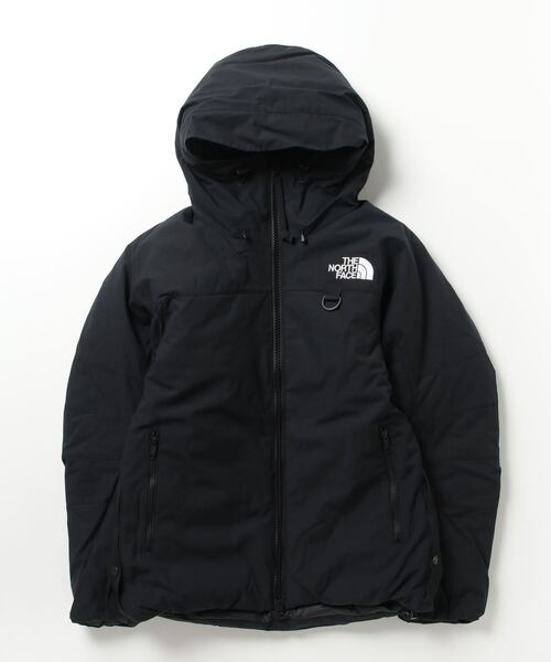 THE NORTH FACE（ザノースフェイス）の「ザ ノース フェイス THE NORTH