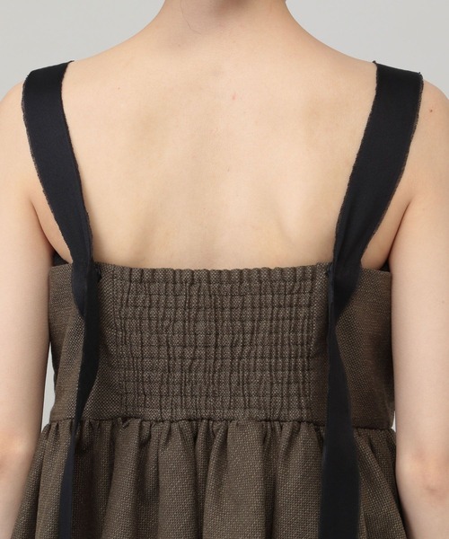 Curensology（カレンソロジー）の「Curensology(カレンソロジー