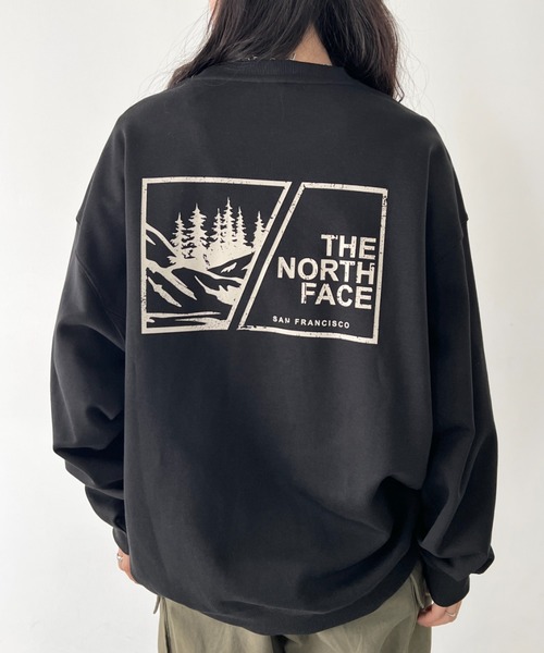 セール】国内未発売 THE NORTH FACE(ザ・ノースフェイス)/バック