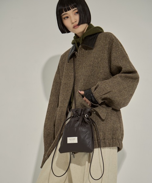 beautiful people/ビューティフルピープル】《STUDIOUS別注》《新型