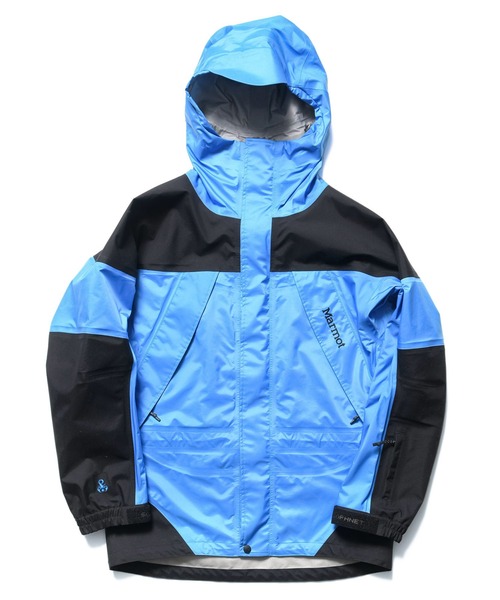 SOPHNET.（ソフネット）の「Marmot THUNDER LIGHT JACKET（マウンテン