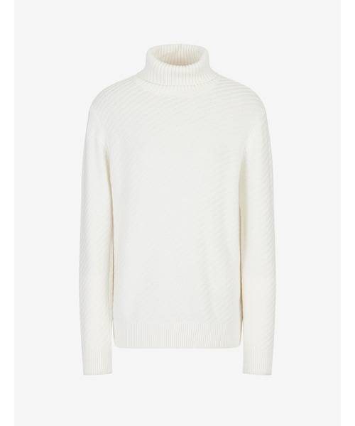 ARMANI EXCHANGE（アルマーニエクスチェンジ）の「【A|X アルマーニ