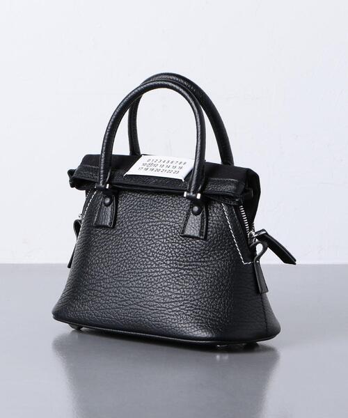 Maison Margiela（メゾンマルジェラ）の「＜MAISON MARGIELA（メゾン