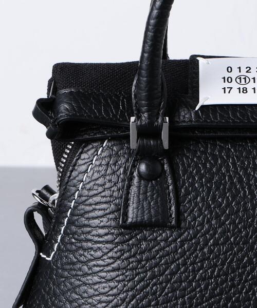 Maison Margiela（メゾンマルジェラ）の「＜MAISON MARGIELA（メゾン