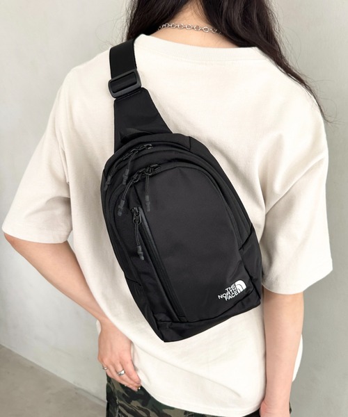 セール】国内未発売 THE NORTH FACE(ザ・ノースフェイス)/軽量 ワン