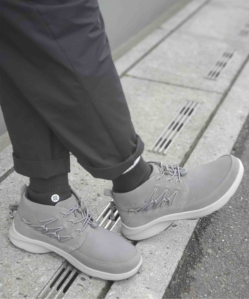 セール】KEEN/キーン UNEEK CHUKKA ユニーク チャッカ アウトドア