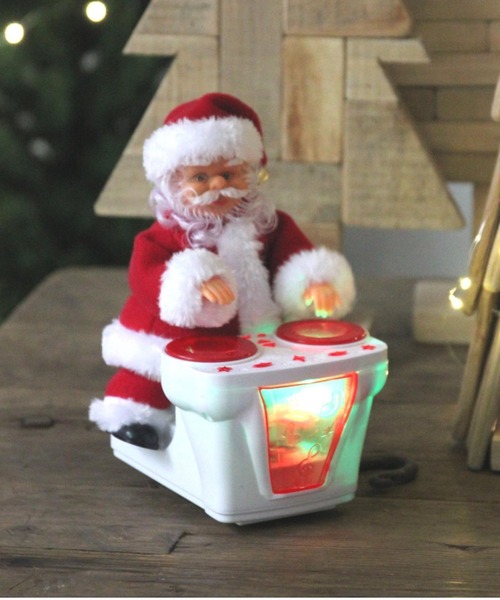 SPICE OF LIFE（スパイス オブ ライフ）の「【数量限定】動くFUNNY