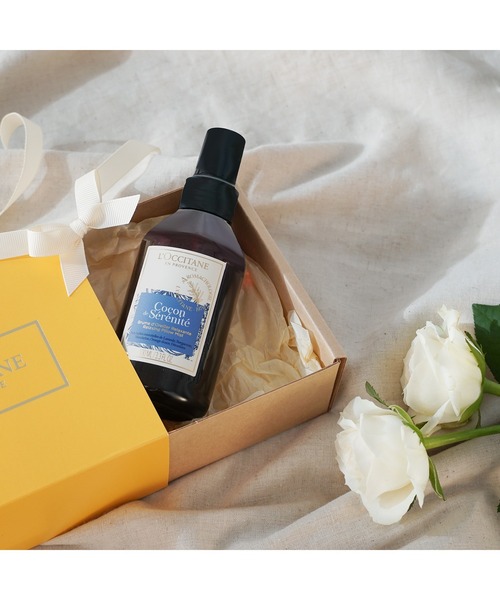 新品‼️未開封‼️予約購入商品‼️ロクシタンプロヴァンス L'OCCITANE