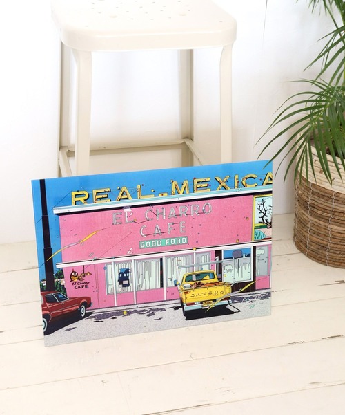 ビバリー ジグソーパズル 鈴木英人 パラダイスベイ 2000ピース