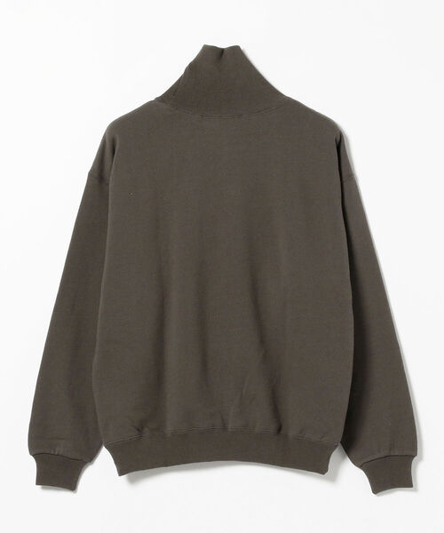 Russell Athletic（ラッセルアスレティック）の「RUSSELL ATHLETIC