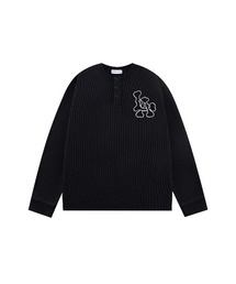 WOKE EDGE｜ウォークエッジ（メンズ）の通販 - ZOZOTOWN