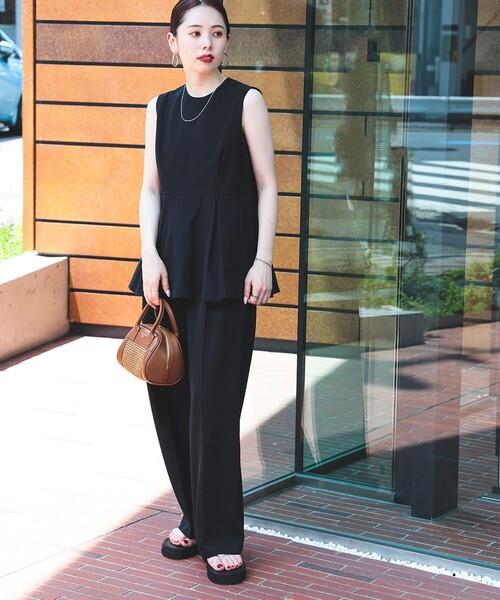 Demi-Luxe BEAMS（デミルクス ビームス）の「Demi-Luxe BEAMS / 2