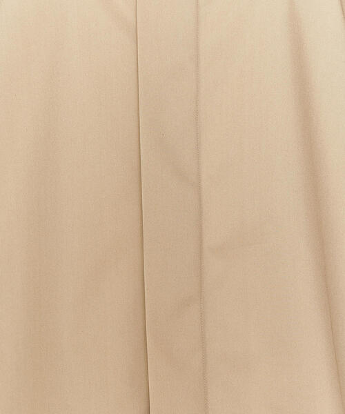 ASTRAET（アストラット）の「＜ASTRAET（アストラット）＞フライ