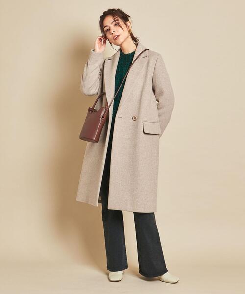 BEAUTY&YOUTH UNITED ARROWS（ビューティーアンドユースユナイテッド