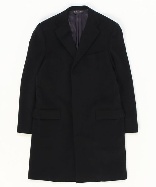 BROOKS BROTHERS（ブルックスブラザーズ）の「ウール/カシミヤ