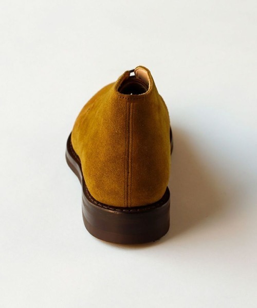 Church's（チャーチ）の「【Church's / チャーチ】RYDER 3/ライダー3